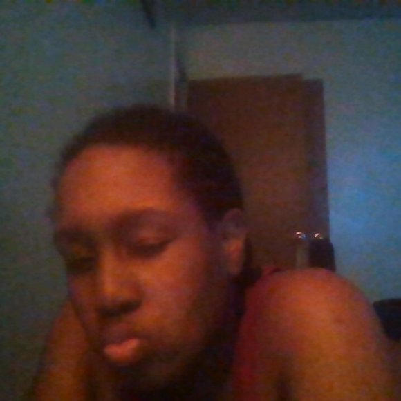 Meet your Posher, Maquda - Picture 1 of 16